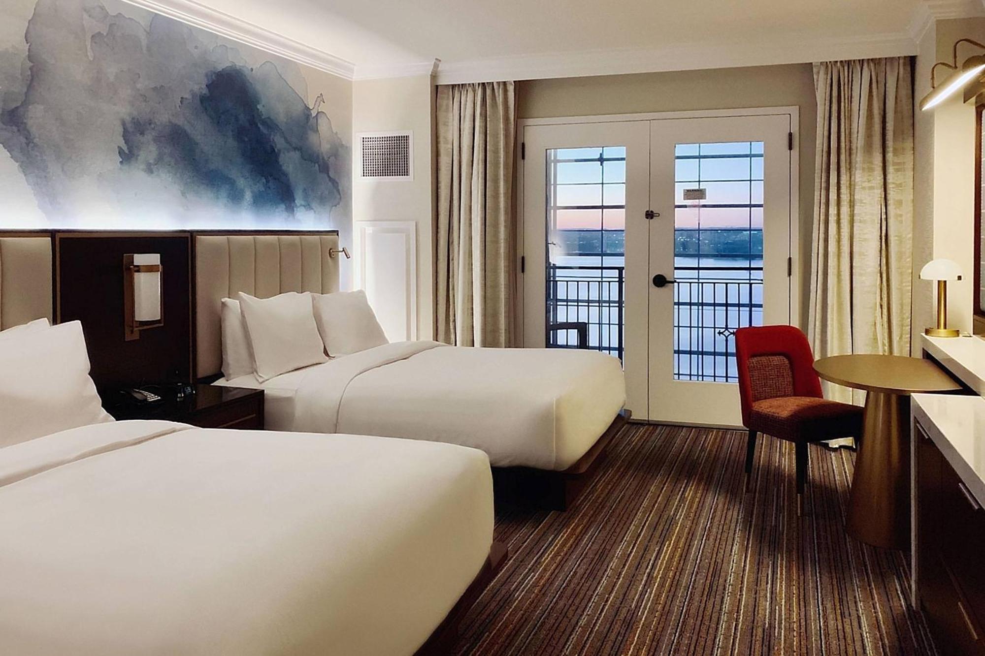 King or Queen Room Atrium View,1637708846:JPEG